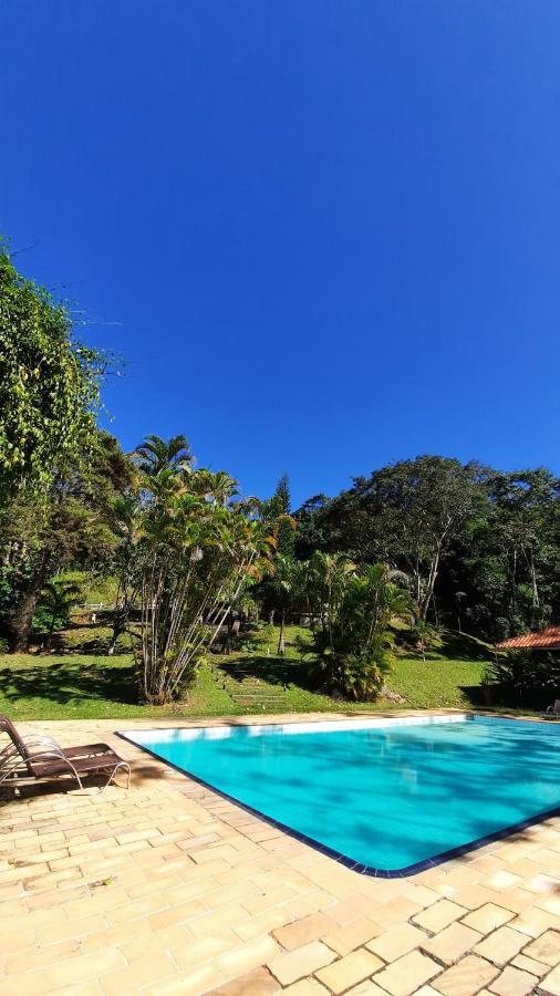 Arara Hotel 4*
