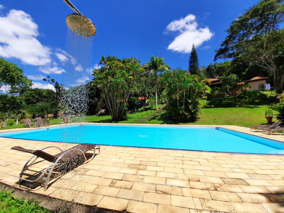 Hotel Arara