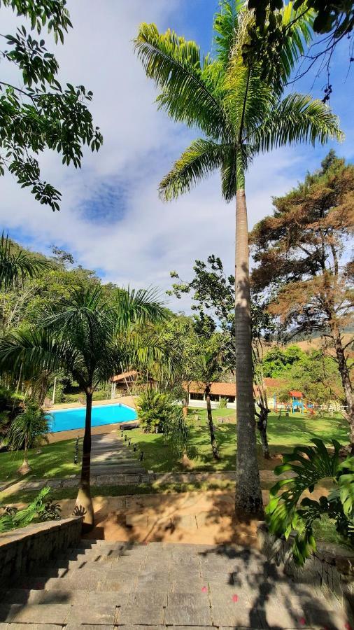 Arara Hotel