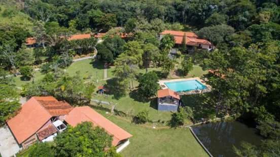 Arara Hotel