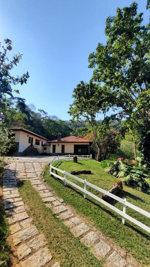 Arara Hotel