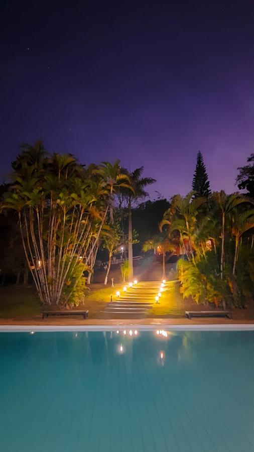 Arara Hotel