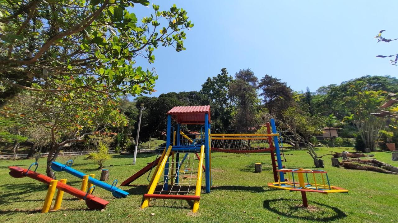 Arara Hotel