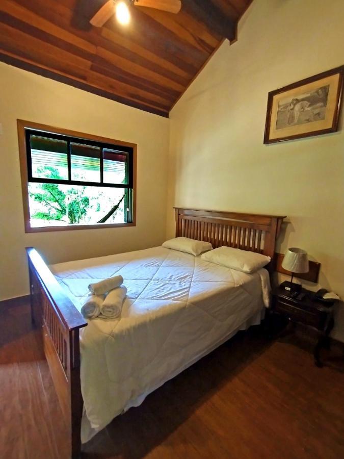 Arara Hotel 4*