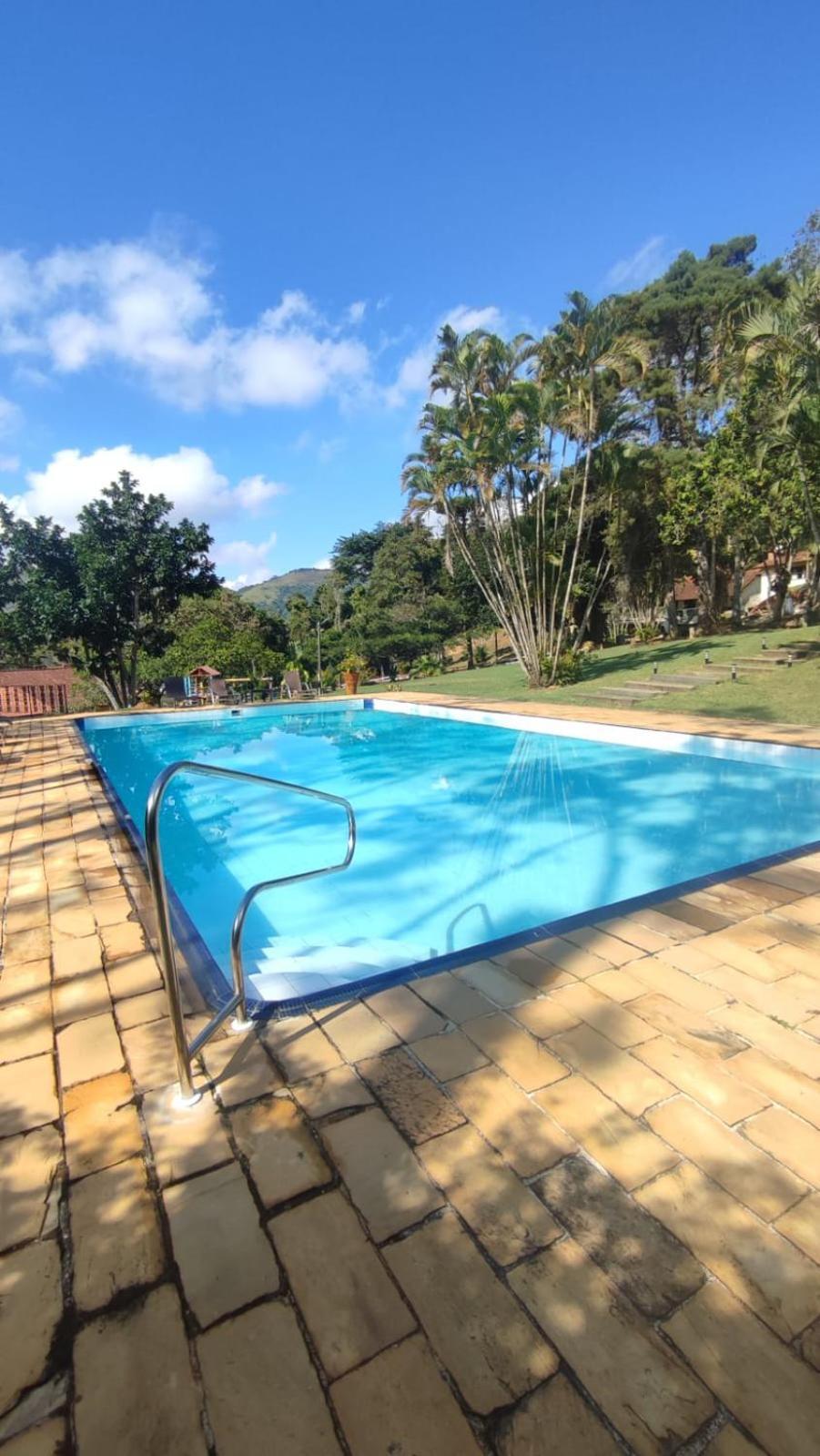 Arara 4* Valenca (Rio de Janeiro)