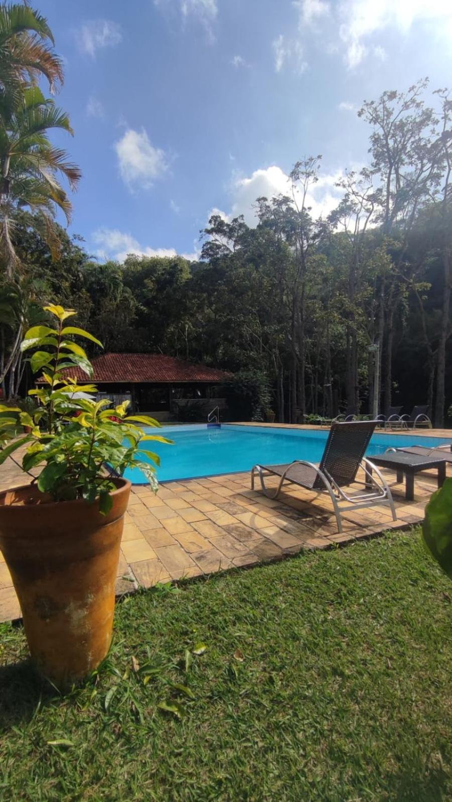 Arara