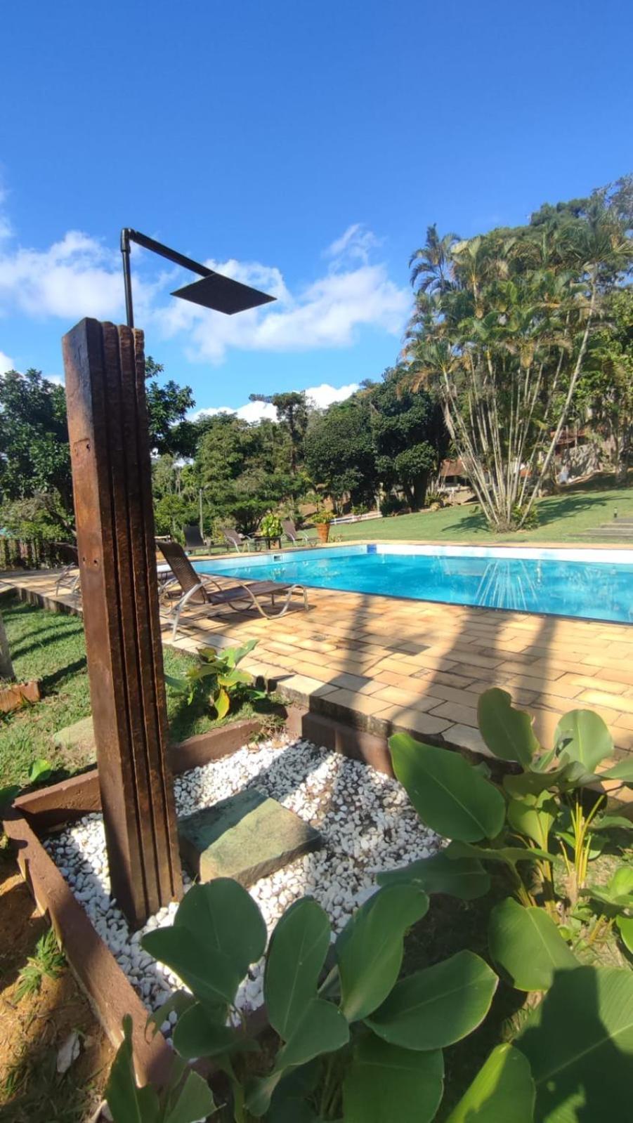 Arara Hotel