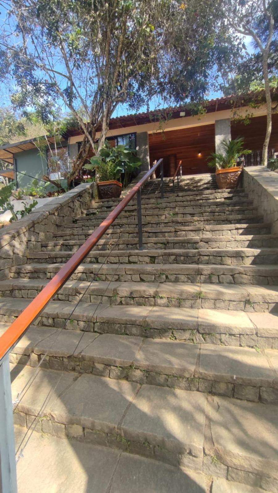 Arara Hotel 4*